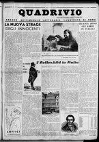 rivista/RML0034377/1938/Gennaio n. 11